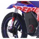 RFN - Warrior SX-E700 RFN - Warrior SX-E700