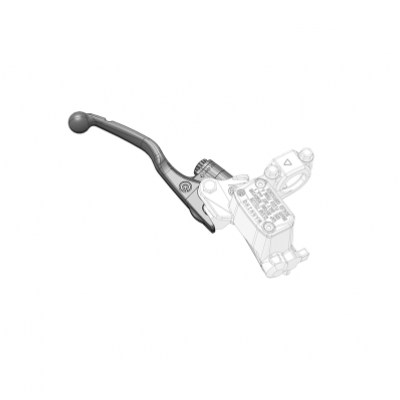 Stark - Varg - Front Brake Lever