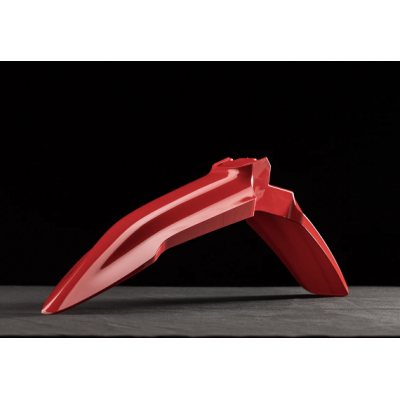 Stark - Varg - Front Fender - Grey Stark - Varg - Front Fender - Grey