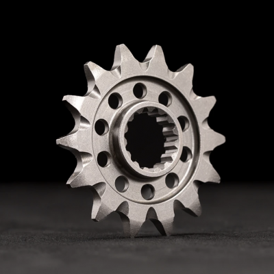 Stark - Varg - Front Sprocket
