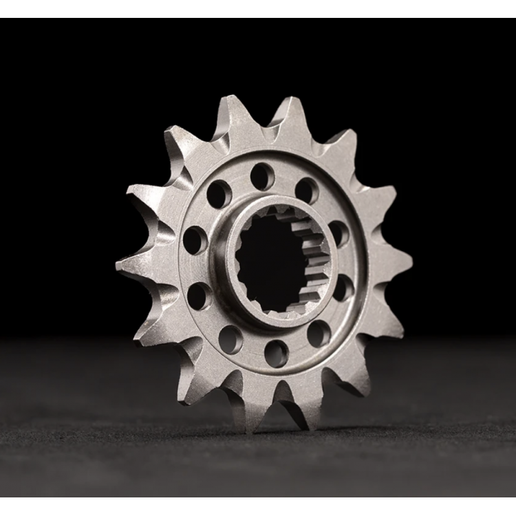 Stark - Varg - Front Sprocket