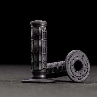 Stark - Varg - Handlebar Grips Pair