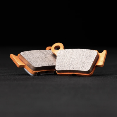 Stark - Varg - Rear Pads Stark - Varg - Rear Pads