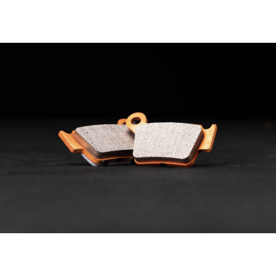 Stark - Varg - Rear Pads Stark - Varg - Rear Pads