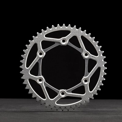 Stark - Varg - Rear Sprocket Stark - Varg - Rear Sprocket