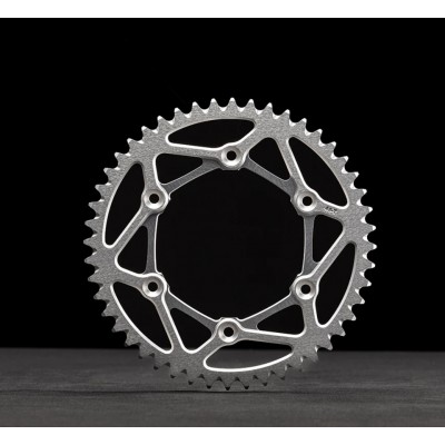 Stark - Varg - Rear Sprocket Stark - Varg - Rear Sprocket