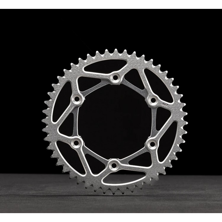 Stark - Varg - Rear Sprocket