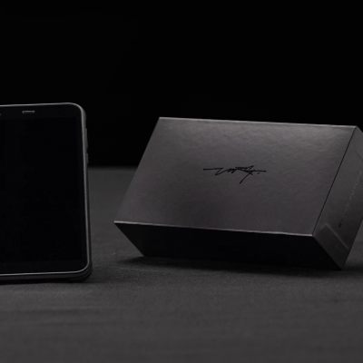 Stark - Varg - Stark Varg Phone Stark - Varg - Stark Varg Phone