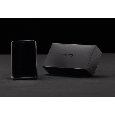 Stark - Varg - Stark Varg Phone Stark - Varg - Stark Varg Phone