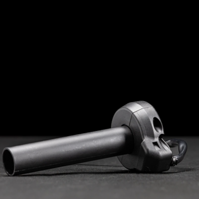 Stark - Varg - Throttle Stark - Varg - Throttle