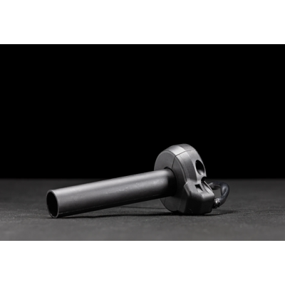 Stark - Varg - Throttle Stark - Varg - Throttle