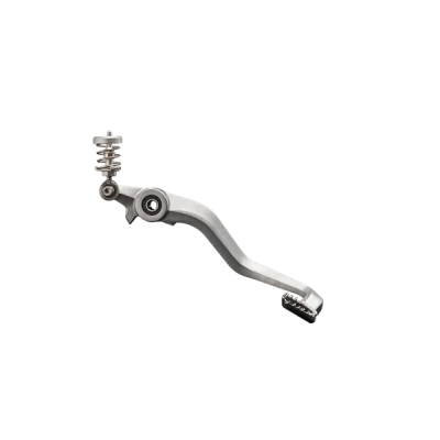 Stark - Varg - Rear Brake Pedal Stark - Varg - Rear Brake Pedal