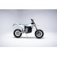 Stark Varg Supermoto - 80HP Stark Varg Supermoto - 80HP