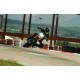 Stark Varg Supermoto - 80HP Stark Varg Supermoto - 80HP