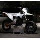 Stark Varg Supermoto - 80HP Stark Varg Supermoto - 80HP