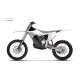 Stark Varg MX 60 hp Stark Varg MX 60 hp