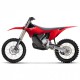 Stark Varg MX 60 hp Stark Varg MX 60 hp