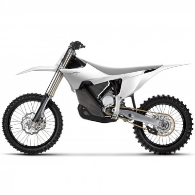 Electric Dirt Bikes, Off Road & Road Legal