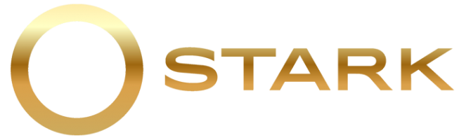STARK