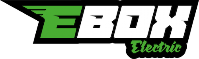 Ebox
