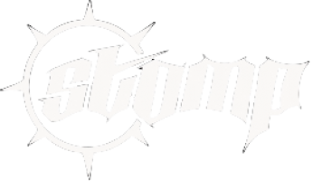 STOMP