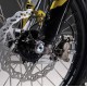 Sur-Ron Ultra Bee T Road Legal Sur-Ron Ultra Bee T Road Legal