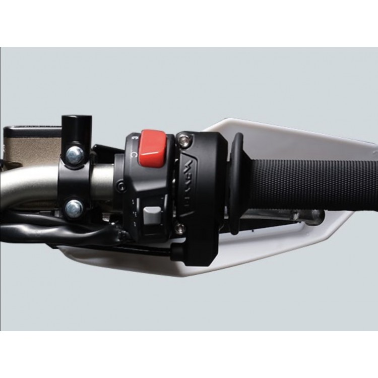 Sur-Ron Ultra Bee T Road Legal Sur-Ron Ultra Bee T Road Legal