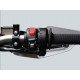 Sur-Ron Ultra Bee T Road Legal Sur-Ron Ultra Bee T Road Legal