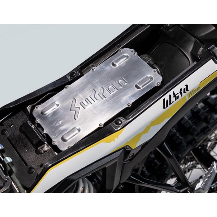 Sur-Ron Ultra Bee T Road Legal Sur-Ron Ultra Bee T Road Legal