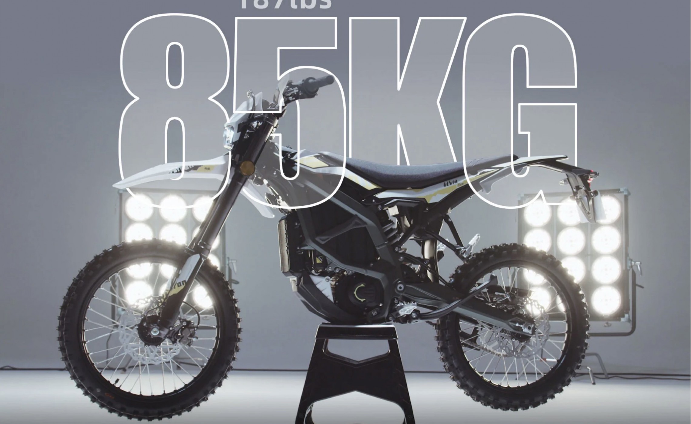 sur ron bee for sale