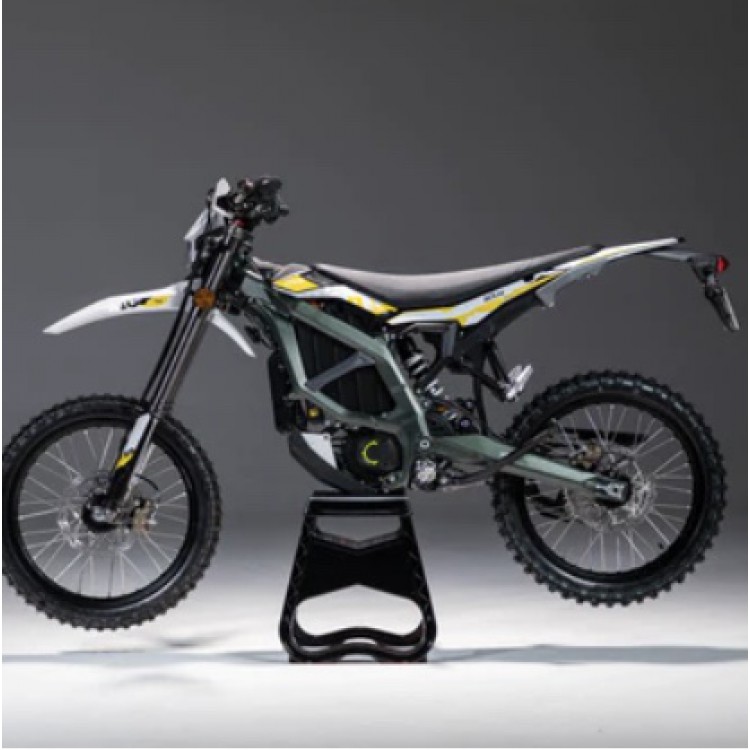 Sur-Ron Ultra Bee T Road Legal Sur-Ron Ultra Bee T Road Legal