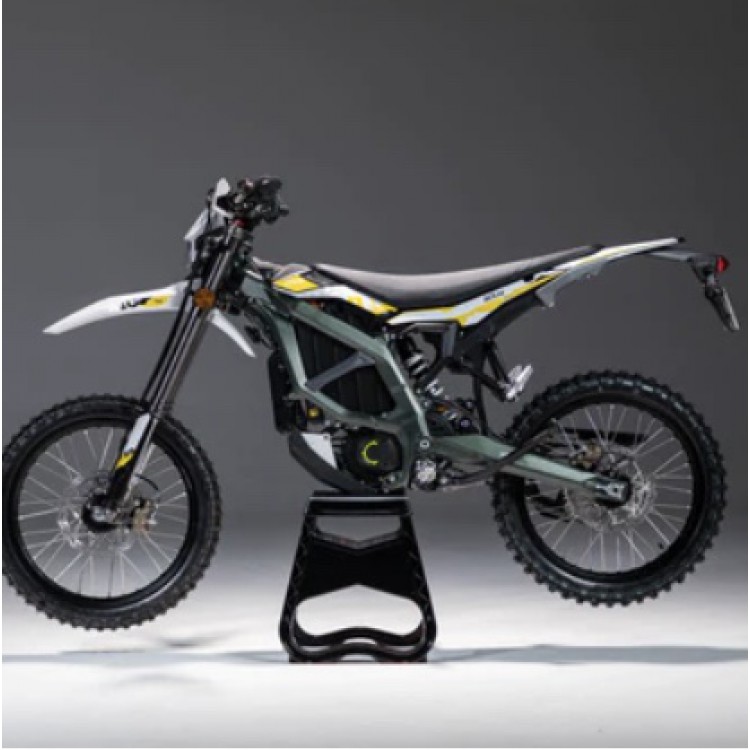 Sur-Ron Ultra Bee X Off-Road