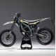 Sur-Ron Ultra Bee X Off-Road