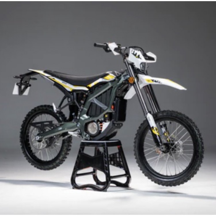 Sur-Ron Ultra Bee T Road Legal Sur-Ron Ultra Bee T Road Legal