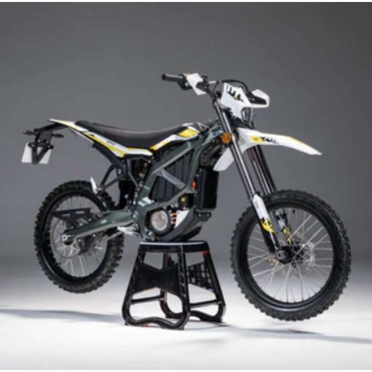 Sur-Ron Ultra Bee X Off-Road