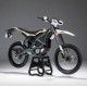 Sur-Ron Ultra Bee T Road Legal Sur-Ron Ultra Bee T Road Legal