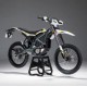 Sur-Ron Ultra Bee X Off-Road