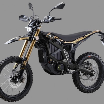 Sur-Ron Ultra Bee T Road Legal (2025) Sur-Ron Ultra Bee T Road Legal (2025)