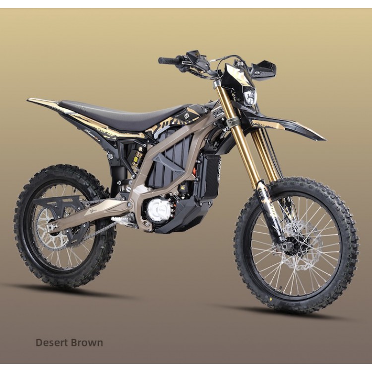 Sur-Ron Ultra Bee T Road Legal (2025) Sur-Ron Ultra Bee T Road Legal (2025)