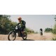 Talaria - Komodo TL6000 - Off-Road Talaria - Komodo TL6000 - Off-Road