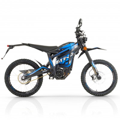 Talaria Sting R - Road Legal Talaria Sting R - Road Legal