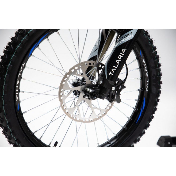 Talaria Sting R - Off-Road Talaria Sting R - Off-Road