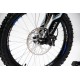 Talaria Sting R - Off-Road Talaria Sting R - Off-Road