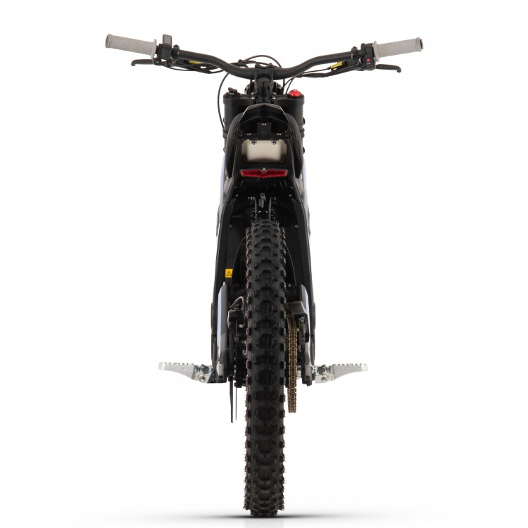 Talaria Sting R - Off-Road Talaria Sting R - Off-Road