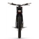 Talaria Sting R - Off-Road Talaria Sting R - Off-Road