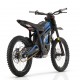 Talaria Sting R - Off-Road Talaria Sting R - Off-Road