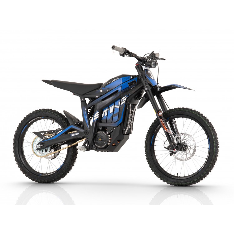 Talaria Sting R - Off-Road Talaria Sting R - Off-Road
