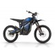 Talaria Sting R - Off-Road Talaria Sting R - Off-Road