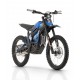 Talaria Sting R - Off-Road Talaria Sting R - Off-Road