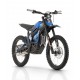 Talaria Sting R - Off-Road